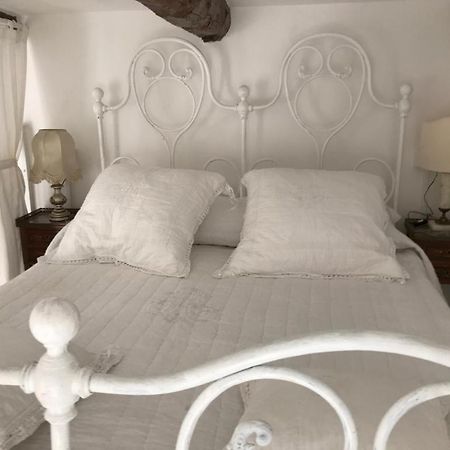 Maison Μεντόν Εξωτερικό φωτογραφία