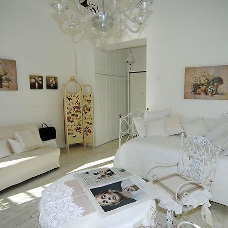 Maison Μεντόν Εξωτερικό φωτογραφία
