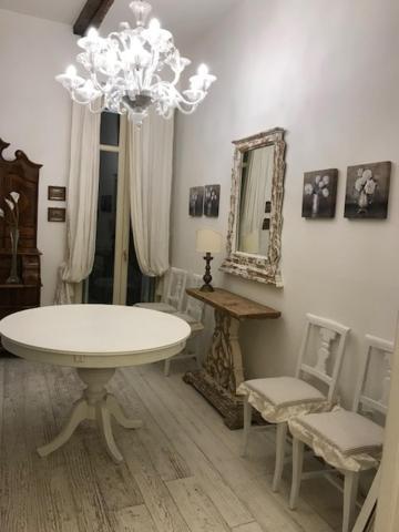 Maison Μεντόν Εξωτερικό φωτογραφία
