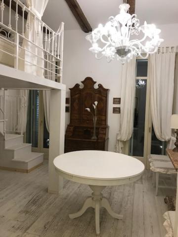 Maison Μεντόν Εξωτερικό φωτογραφία