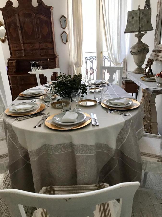 Maison Μεντόν Εξωτερικό φωτογραφία