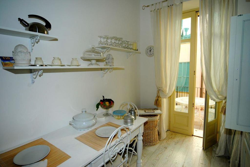 Maison Μεντόν Εξωτερικό φωτογραφία