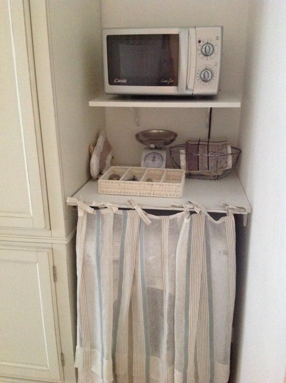 Maison Μεντόν Εξωτερικό φωτογραφία