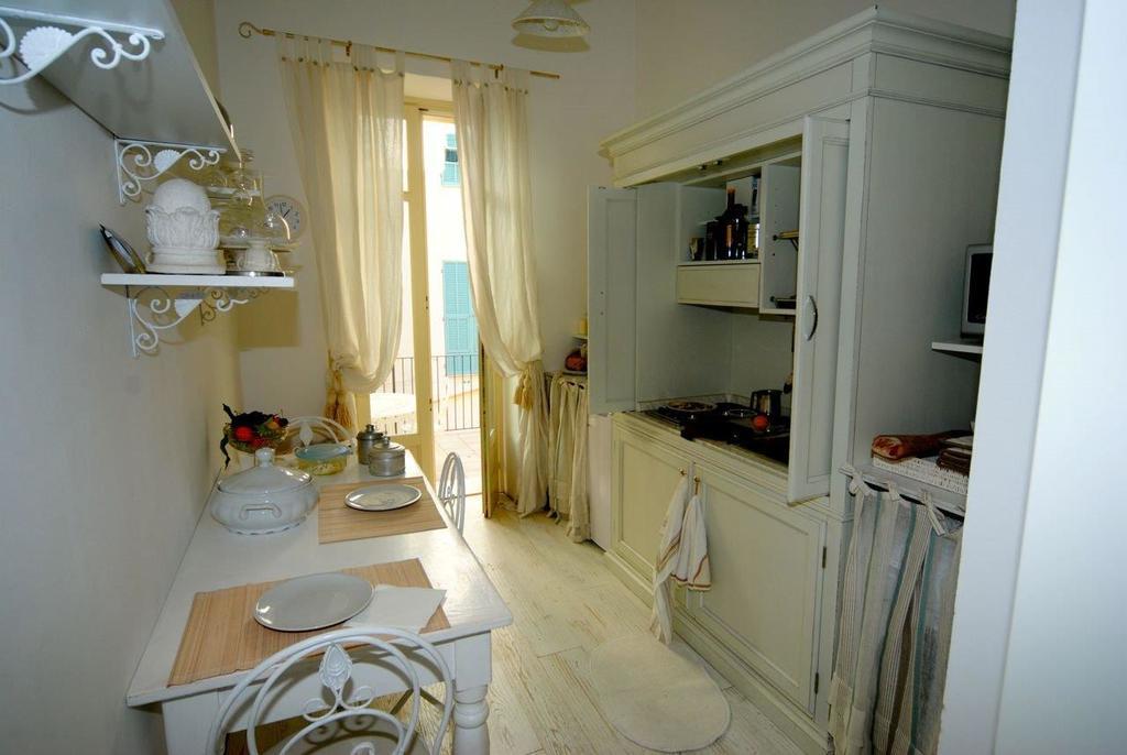Maison Μεντόν Εξωτερικό φωτογραφία